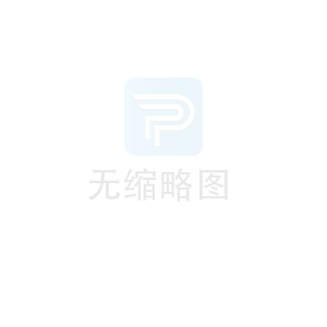 实时监控与远程控制