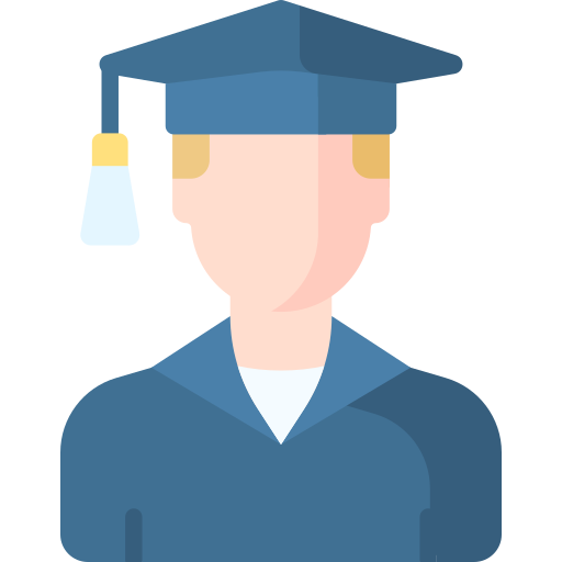 多维度数据统计